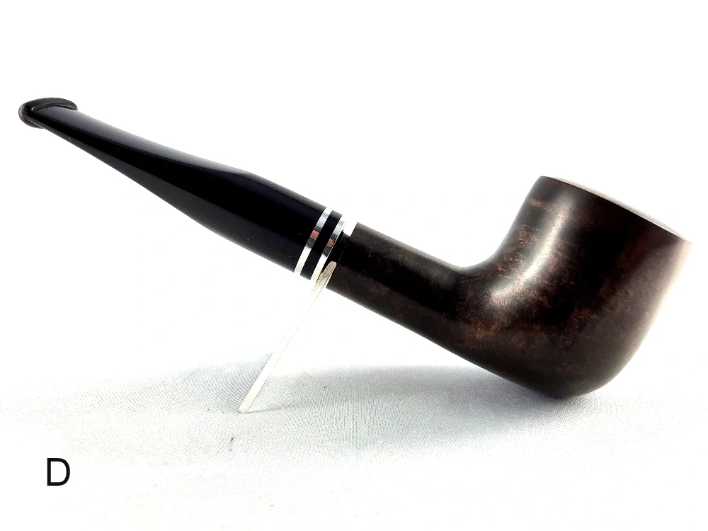 Dýmka Angelo premium 300150