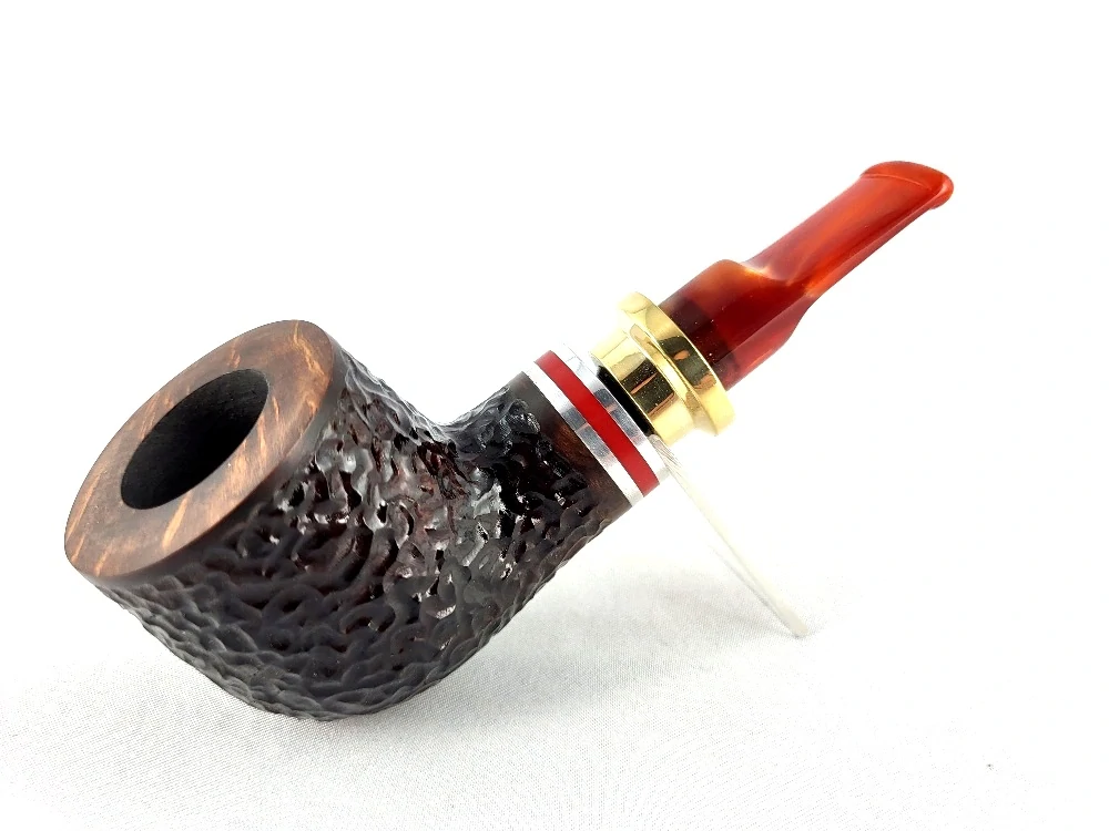 Stanislav Hošek rustik 20