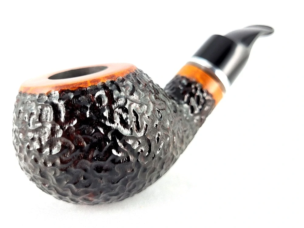 Stanislav Hošek rustik 12