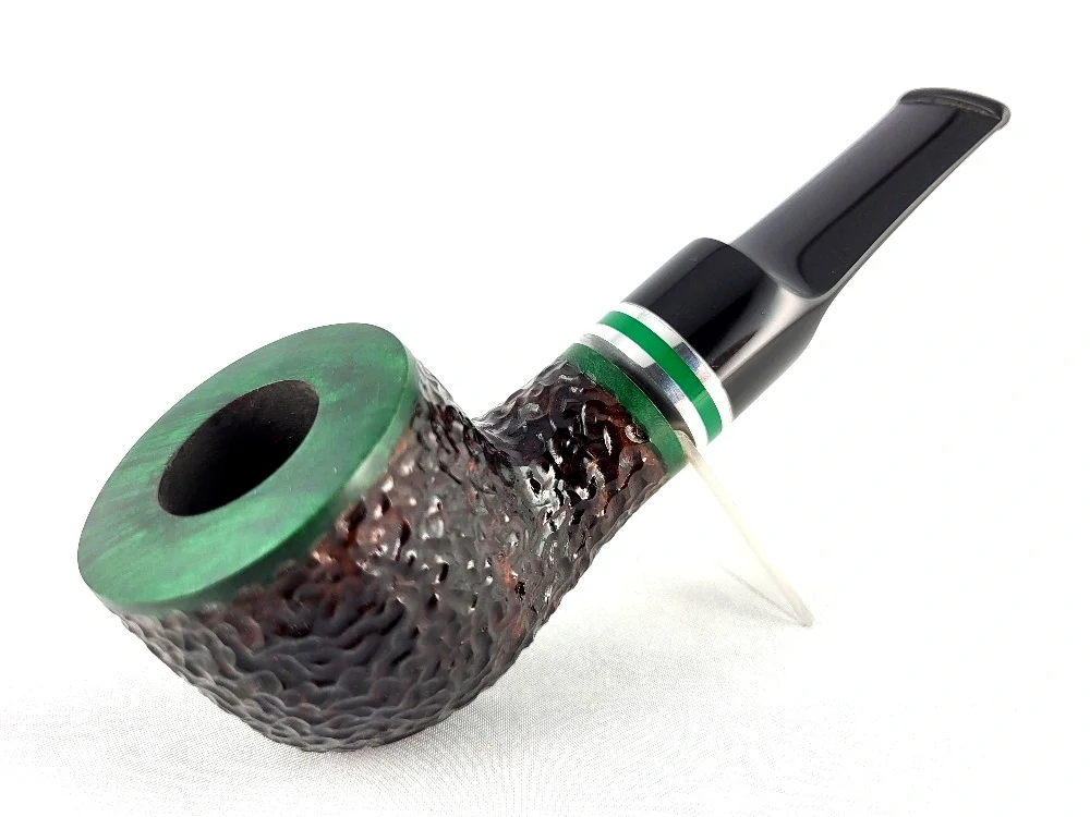 Stanislav Hošek rustik 47