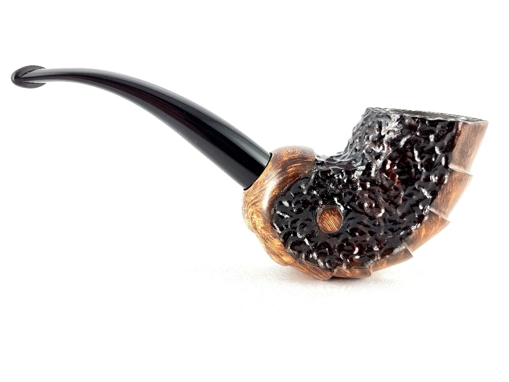 Stanislav Hošek Nautilus 15