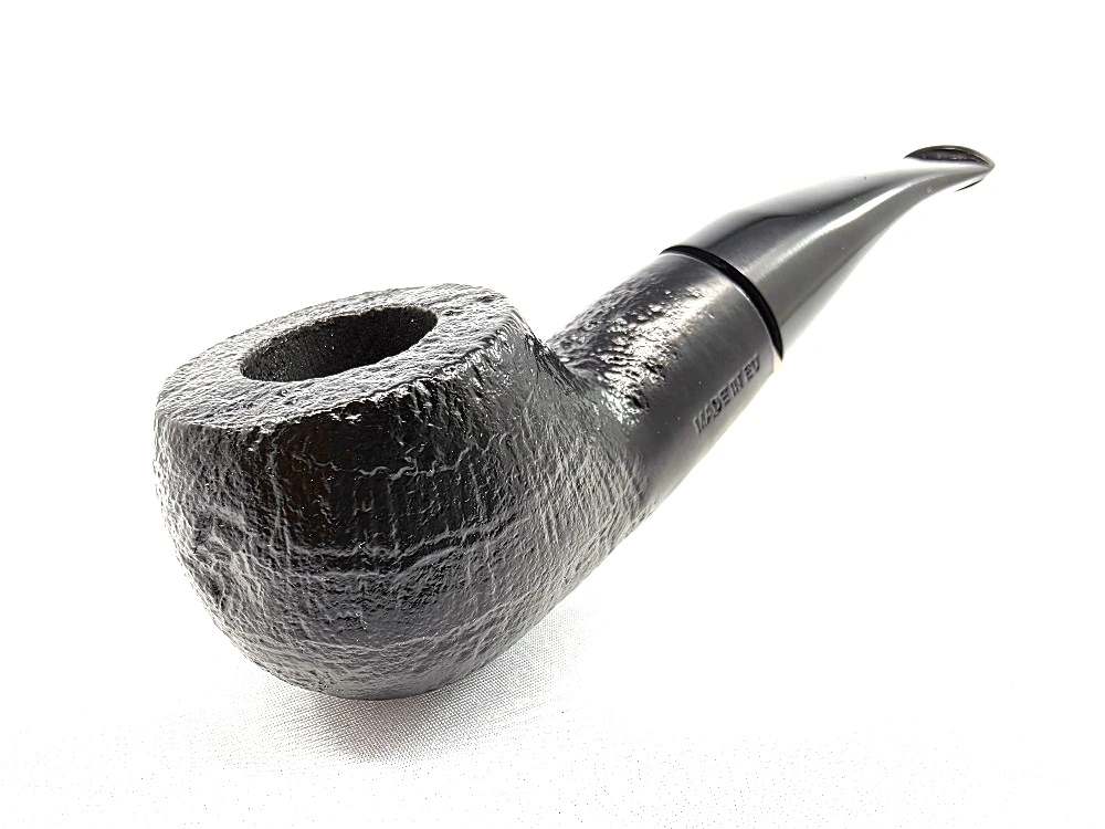 Dýmka (písek) Buldog BPK, filtr 67915