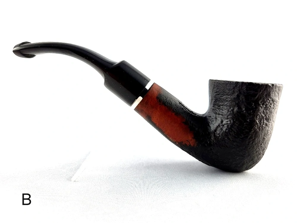 Dýmka (písek) BPK 69942