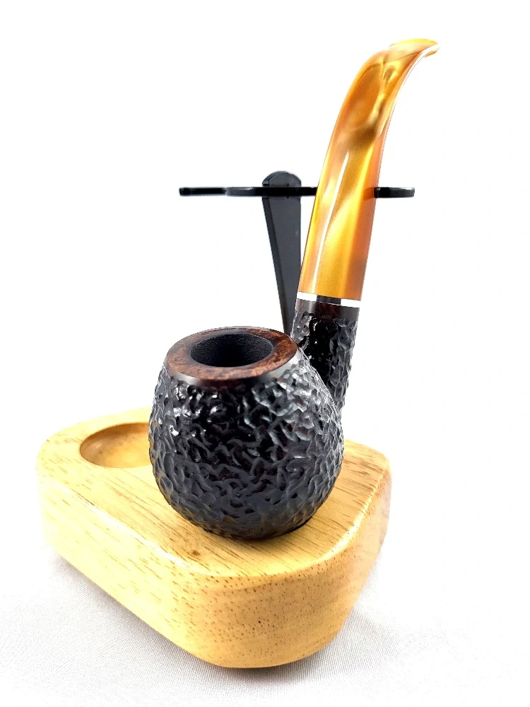 Stanislav Hošek Bent rustik 27
