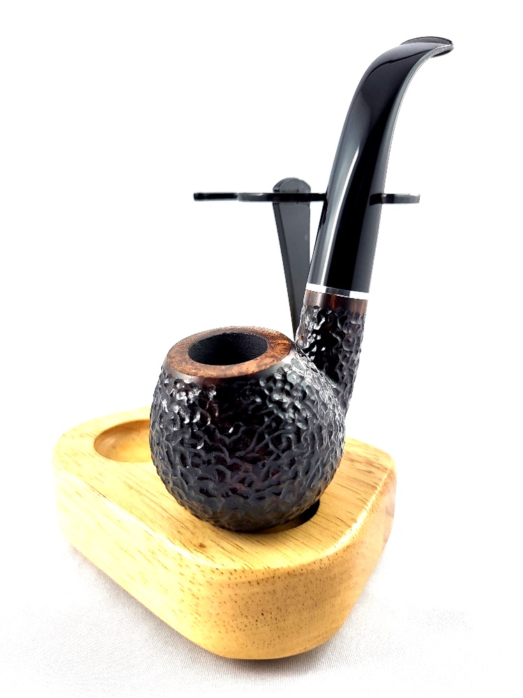 Stanislav Hošek Bent rustik 31