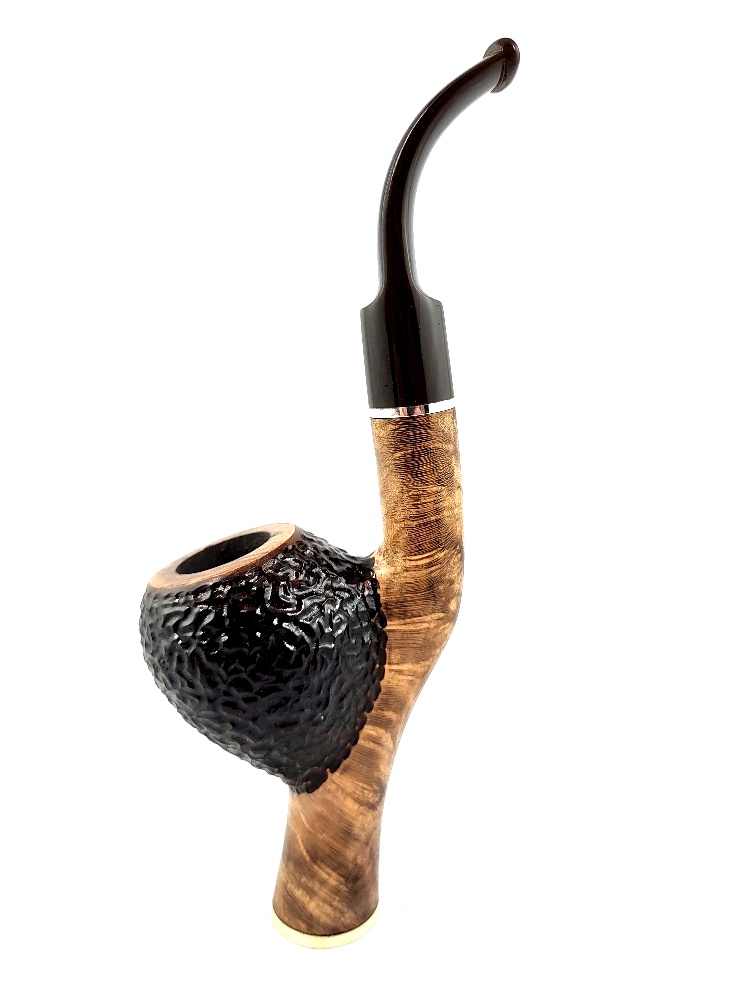 Stanislav Hošek rustik/hladká 65