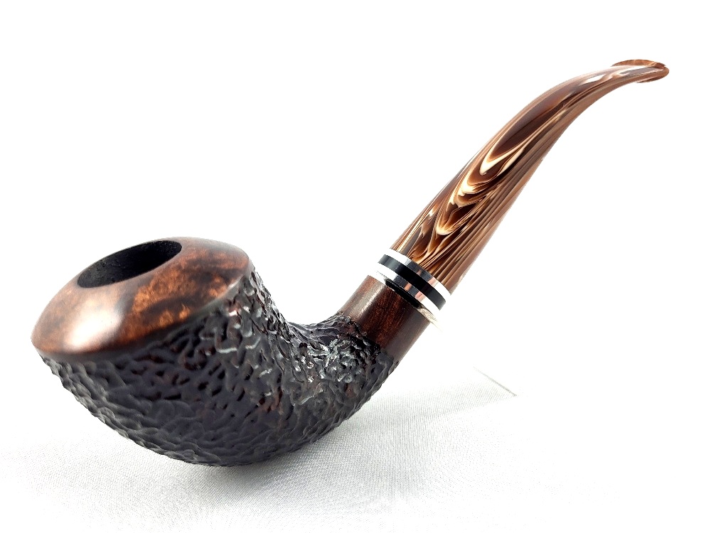 Stanislav Hošek rustik/hladká 78
