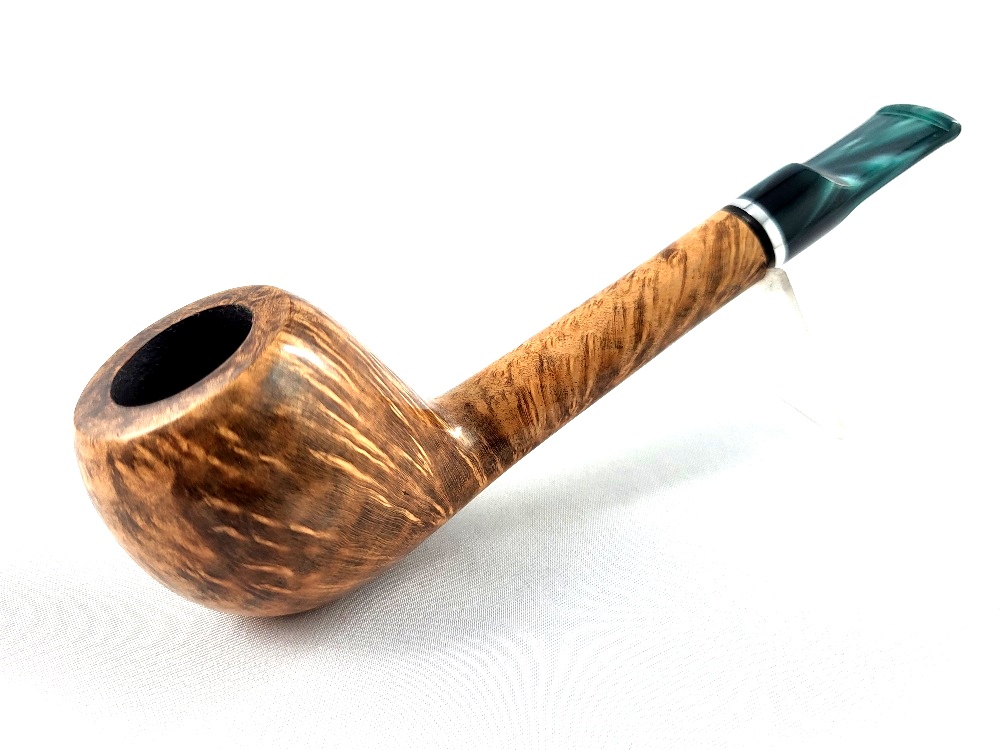 Stanislav Hošek 85