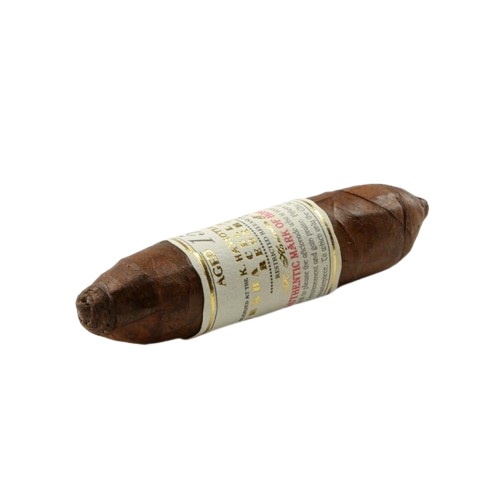 Doutníky Gurkha Cellar Reserve 15y Koi-Perfecto 20 ks