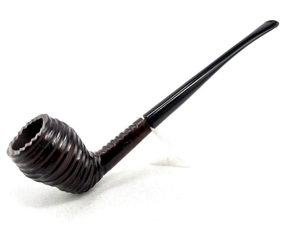 Dýmka (rustik) BPK 64913