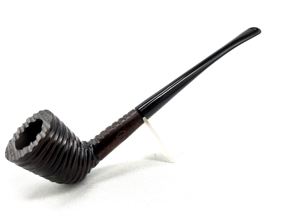 Dýmka (rustik) BPK  69929
