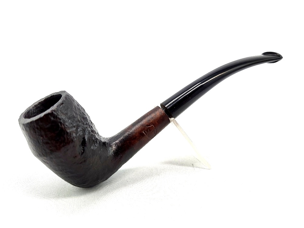 Dýmka (písek) BPK  69951