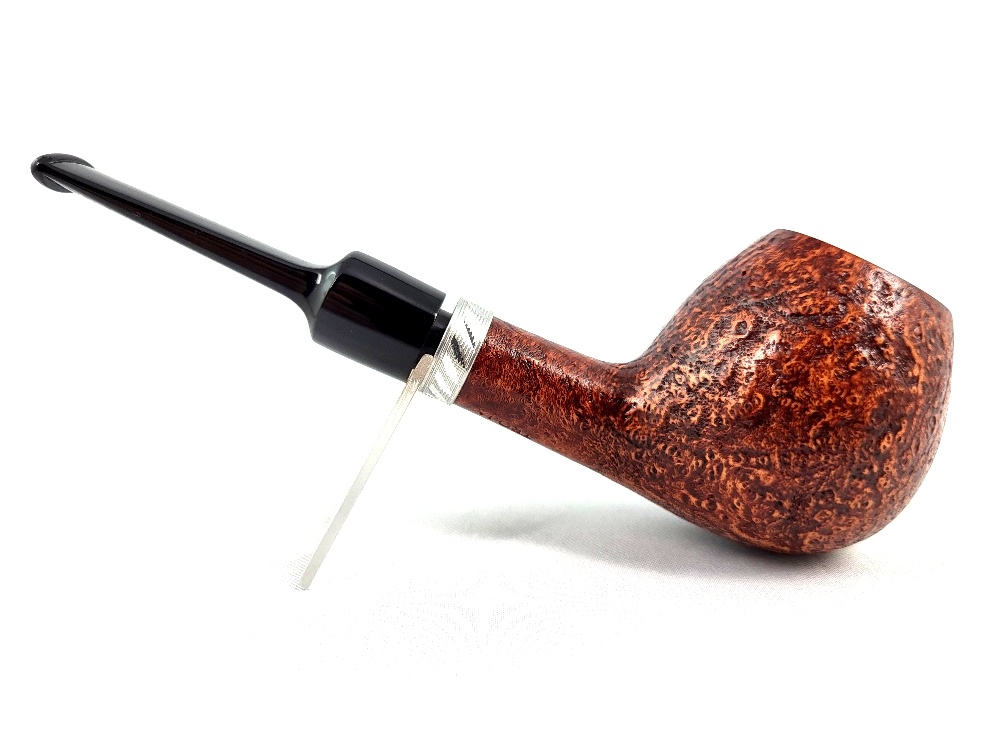 Dýmka Vauen Troja 531