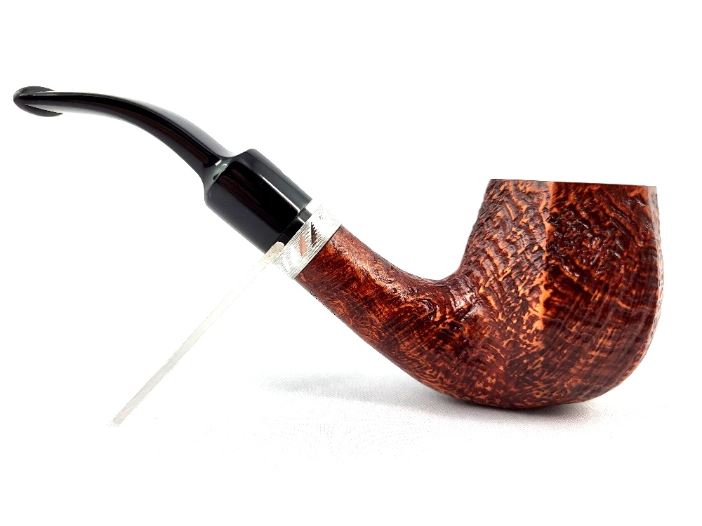 Dýmka Vauen Troja 506