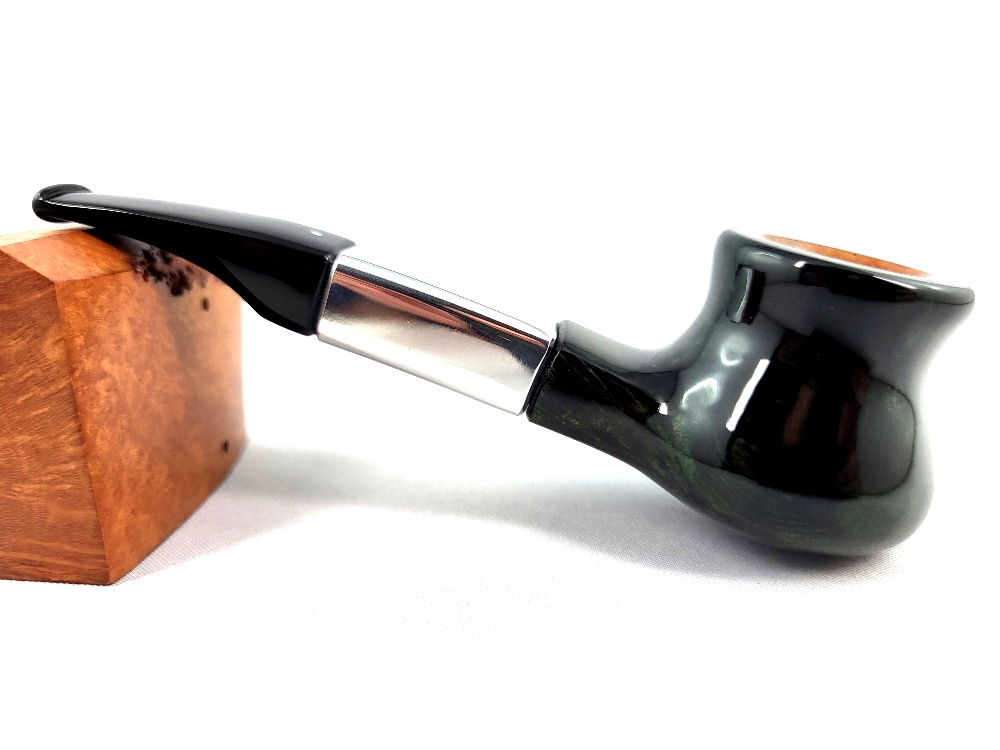 Dýmka Vauen Champagne CP2