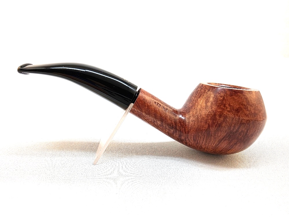 Dýmka Savinelli Siena 673