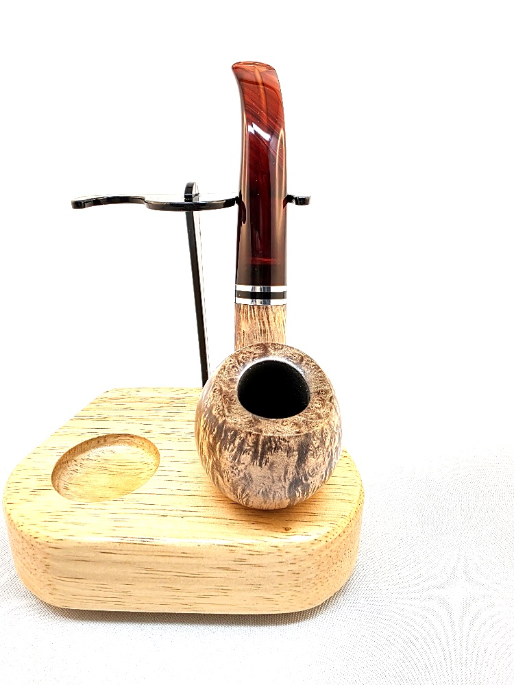 Stanislav Hošek Bent 95