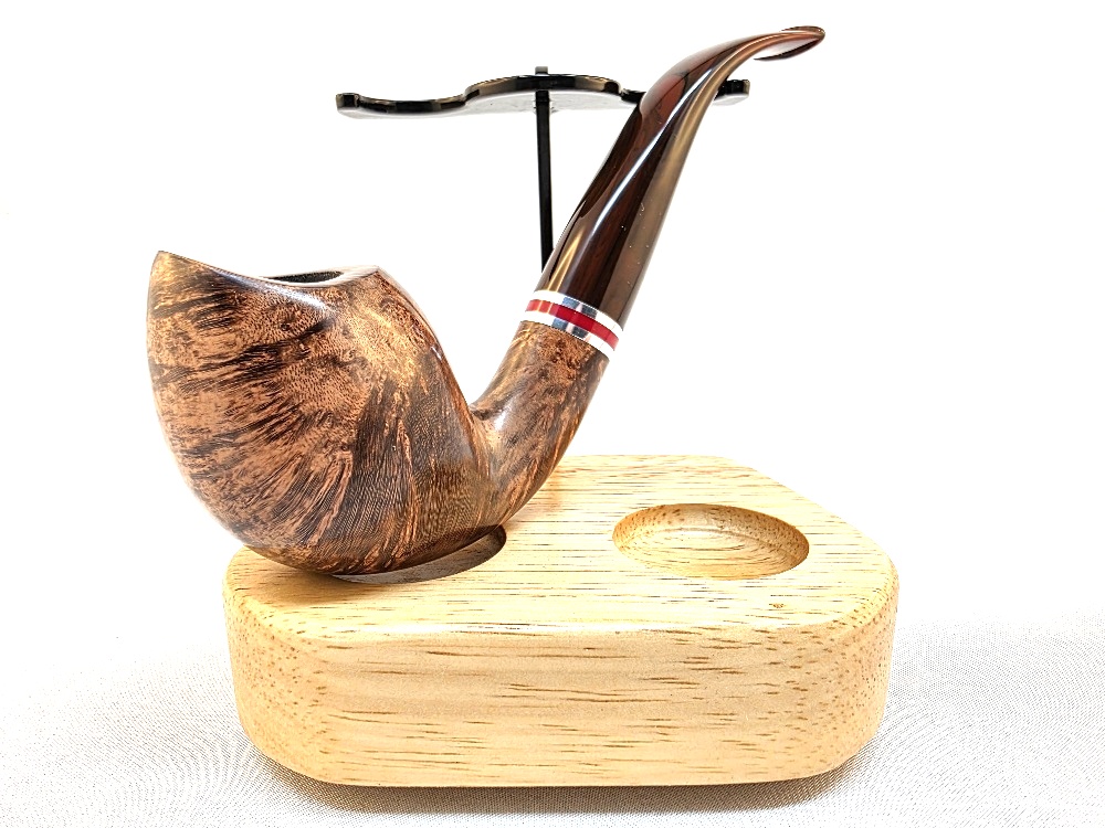 Stanislav Hošek Bent 93