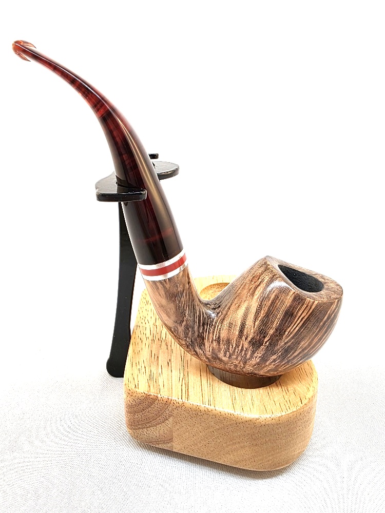 Stanislav Hošek Bent 92