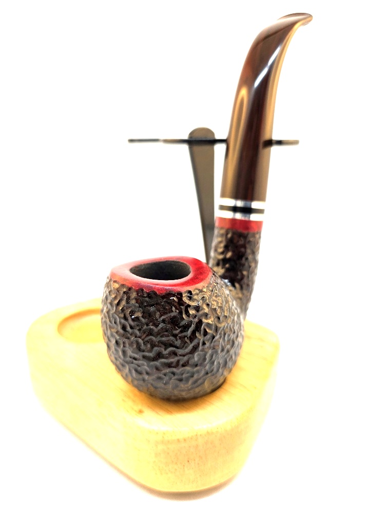 Stanislav Hošek Bent rustik 52