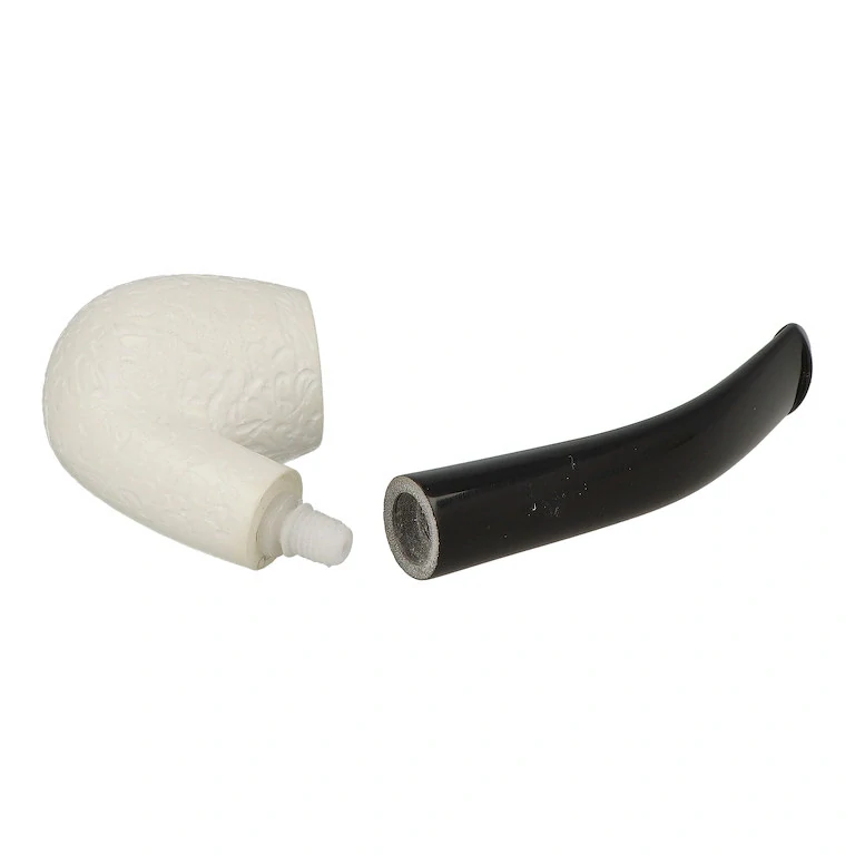 Dýmka Meerschaum Midi, HC3