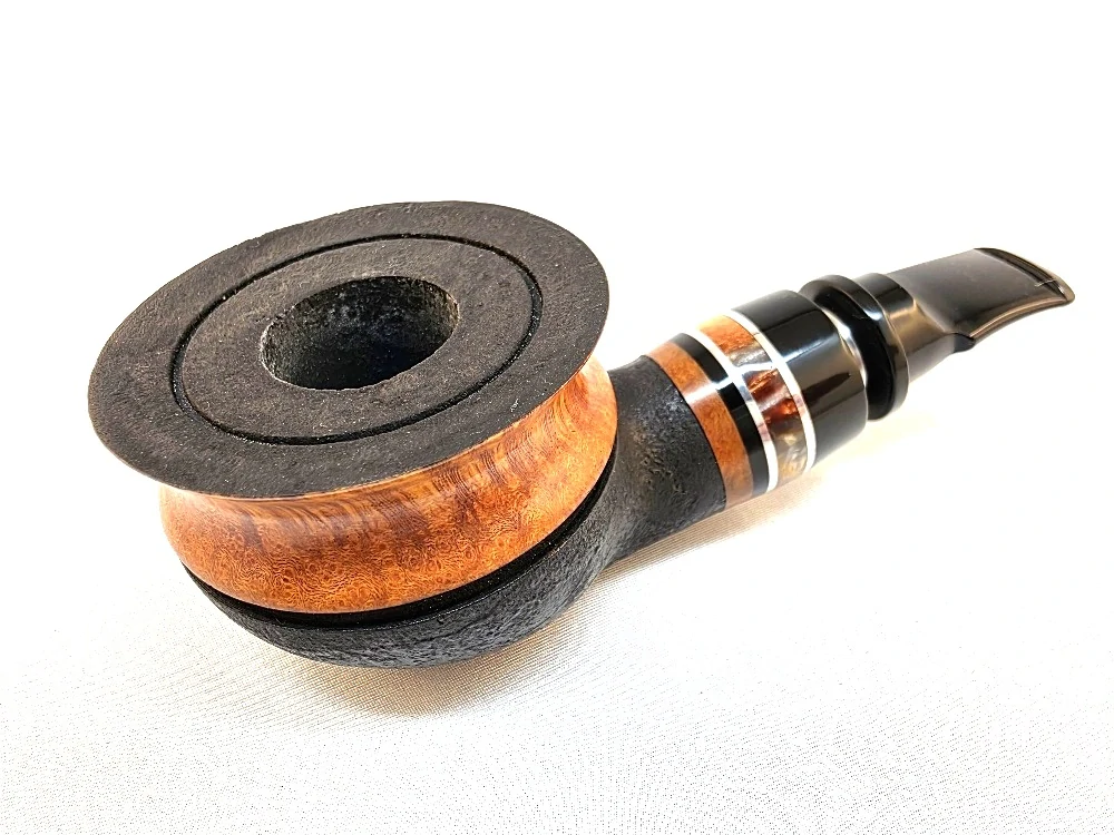 Dýmka Martin Haluška 45/1