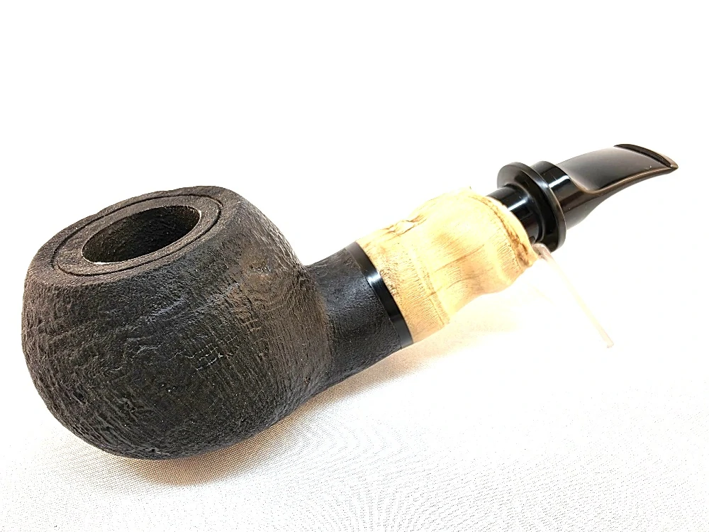 Dýmka Martin Haluška 35