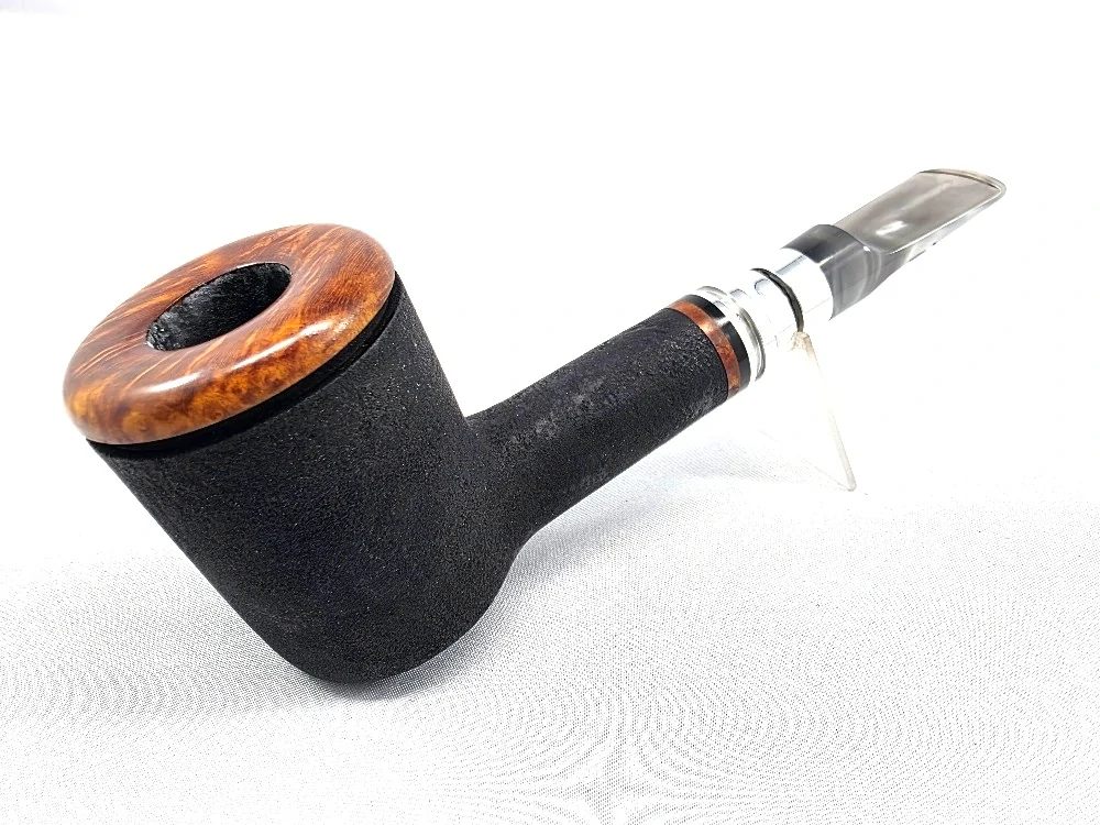 Dýmka Martin Haluška 51