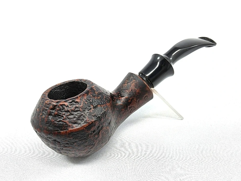 Dýmka (písek) BPK, filtr 65952