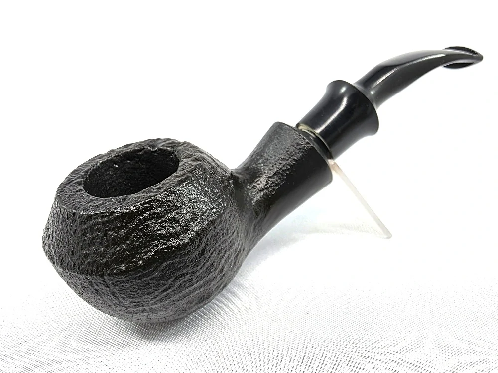 Dýmka (písek) BPK, filtr 65952-01