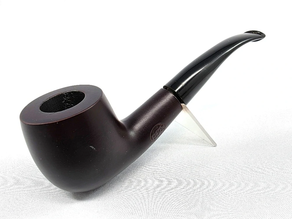 Dýmka z hruškového dřeva, BPK 6561H-02