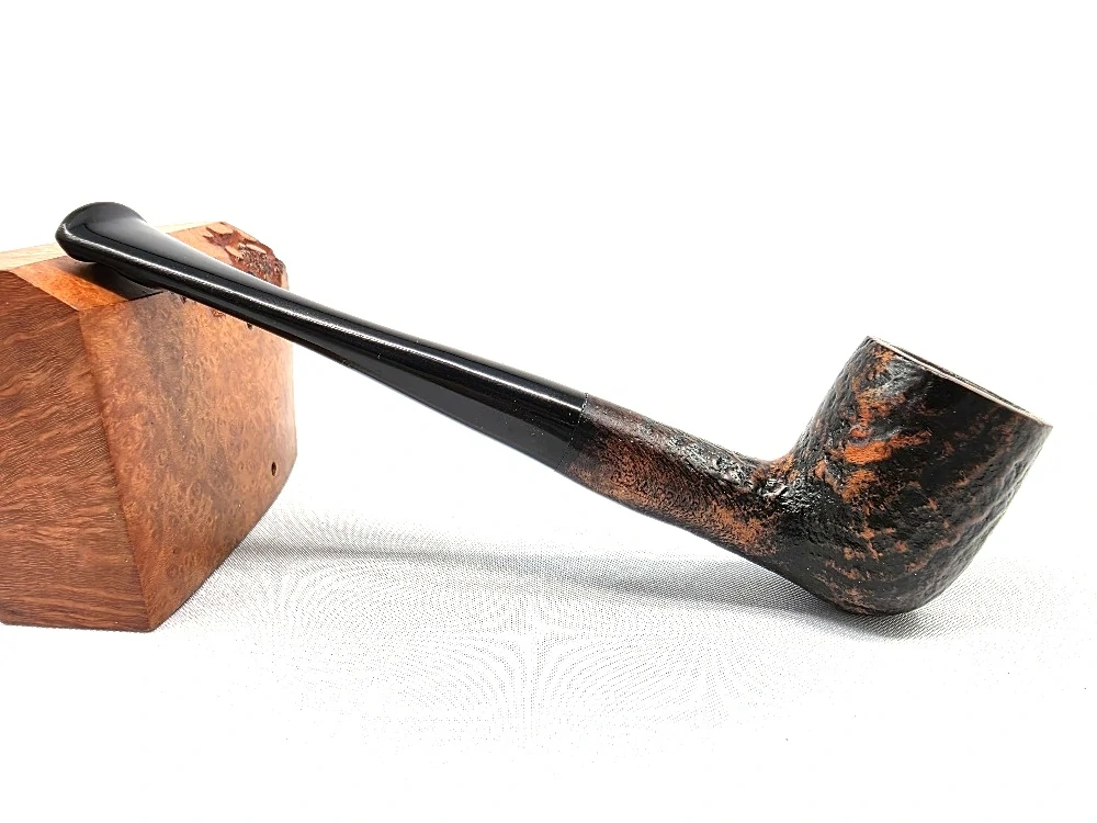 Dýmka (písek) BPK 61915