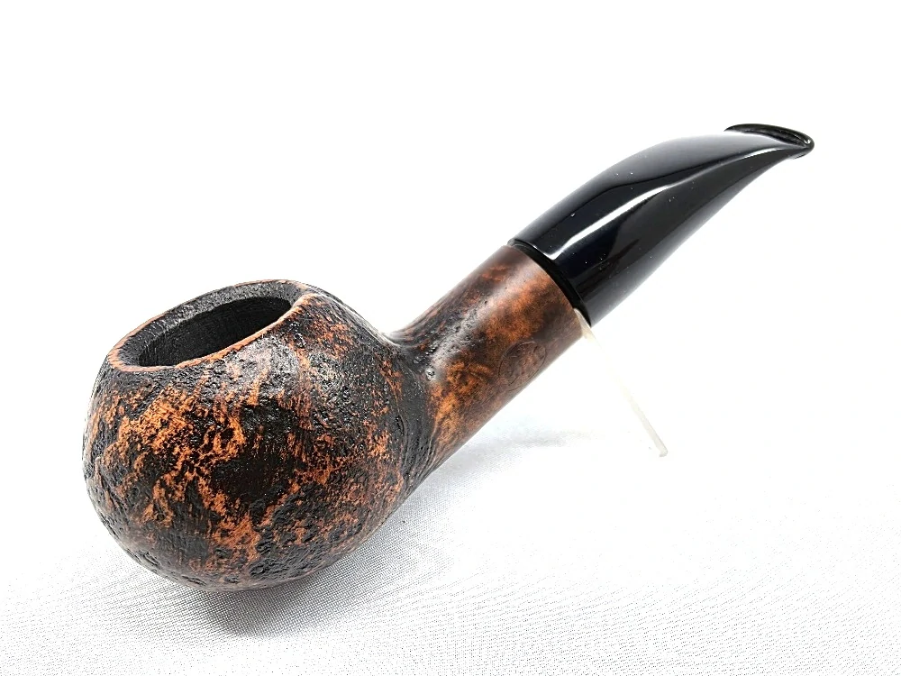 Dýmka (písek) Buldog BPK, filtr 67982-02