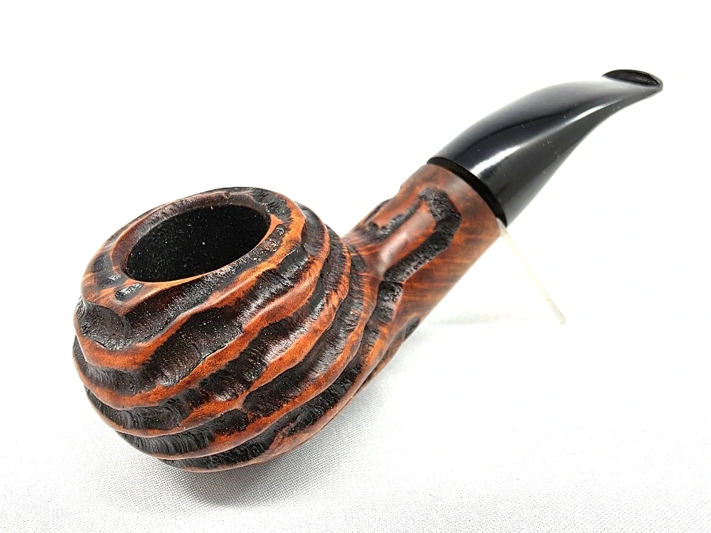 Dýmka (rustik) Buldog BPK, filtr 67982-04