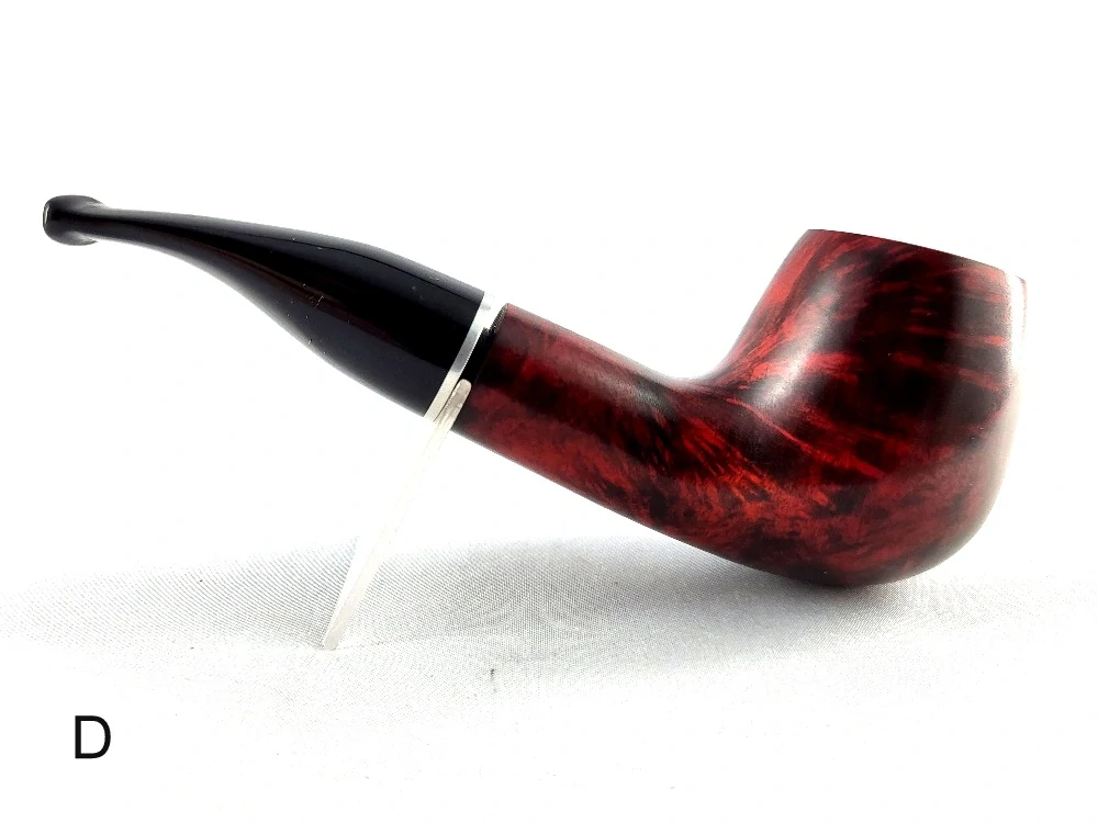 Dýmka Angelo Capri  300605