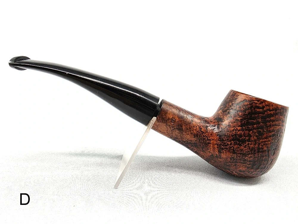 Dýmka (písek) BPK, filtr 67960