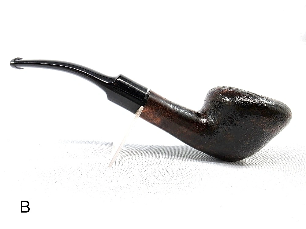 Dýmka (písek) BPK, filtr 67955