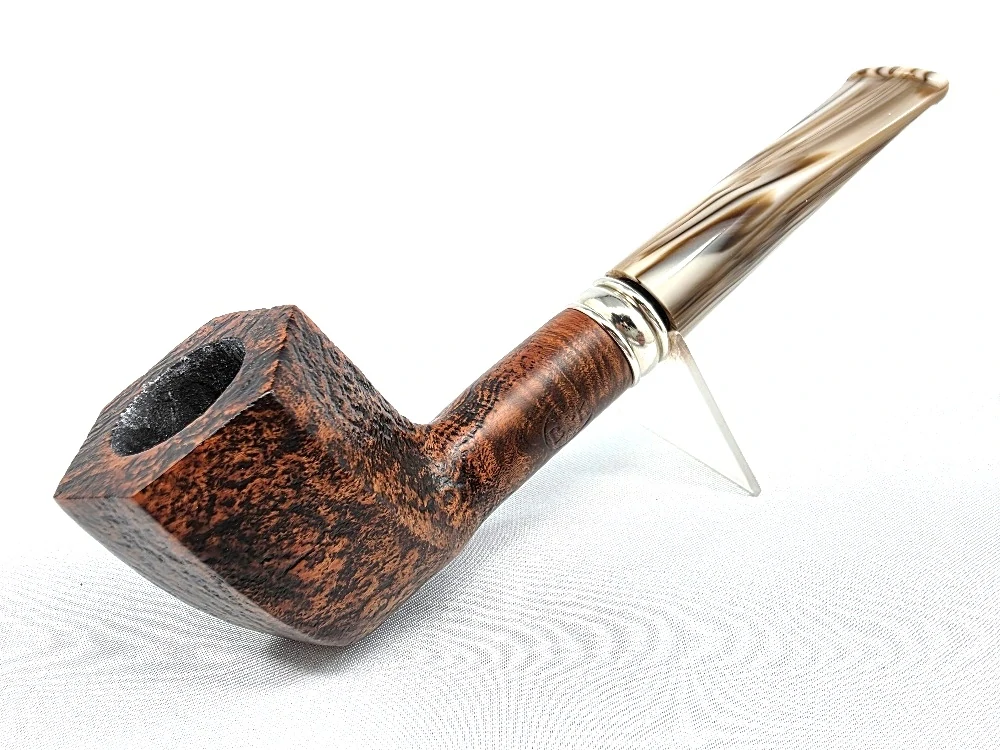 Dýmka (písek) BPK, filtr 70912