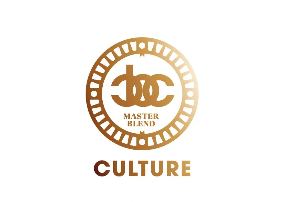 Doutníky Culture Dominican Reserve Vienna Belicoso - box 20 kusů - box 20 kusů