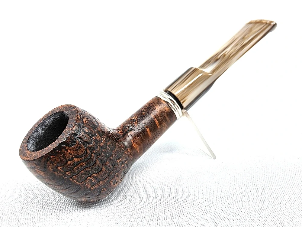Dýmka (písek) BPK, filtr 62937