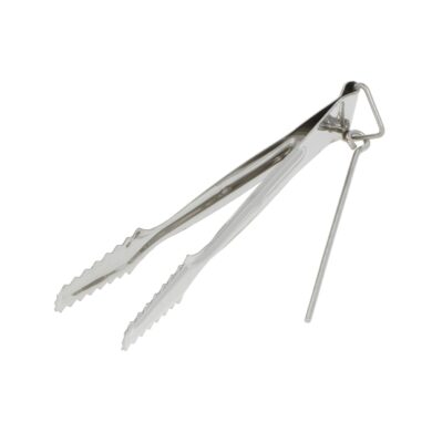 Vodní dýmka Super Heroes Patra Transparent, 32cm