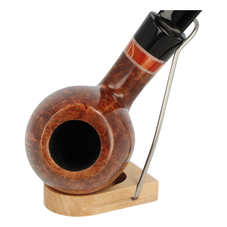 Dýmka Jemar Toscana I, filtr 9mm