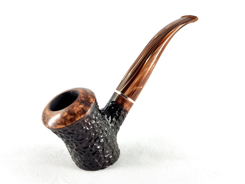 Stanislav Hošek poker, velký rustik 53