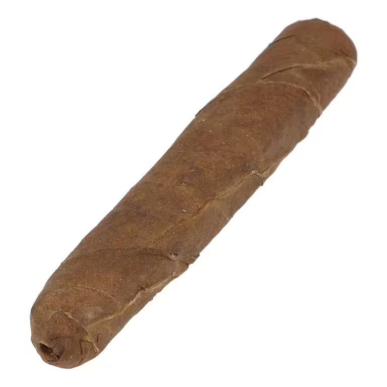 Doutníky Topper Dark, 5ks