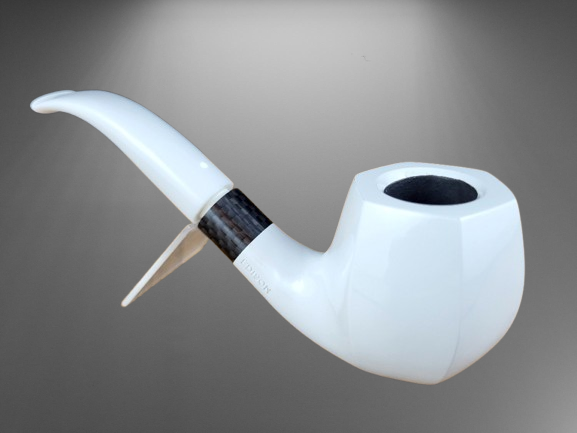 Dýmka Vauen Edison 106