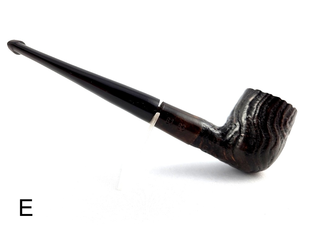 Dýmka (písek) BPK 61983-02