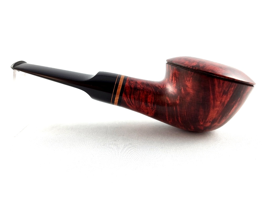 Dýmka Jiří Sliwka 07