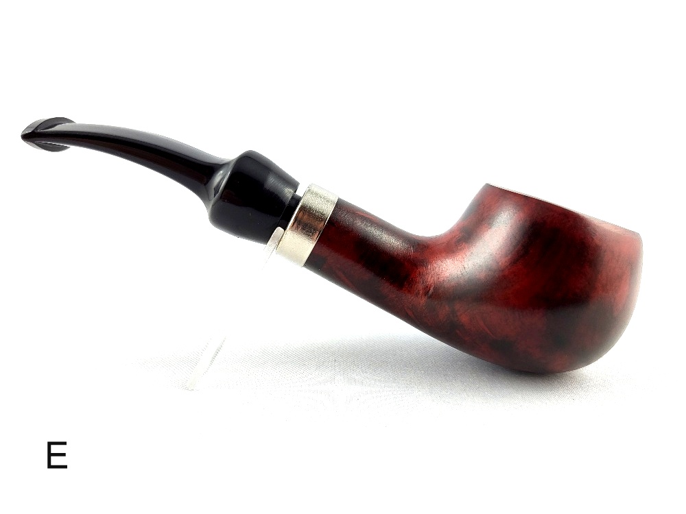 Dýmka Angelo premium 300130