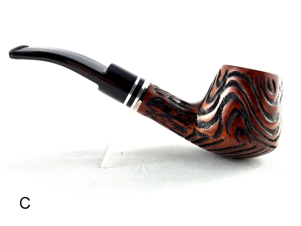 Dýmka Angelo premium 300200