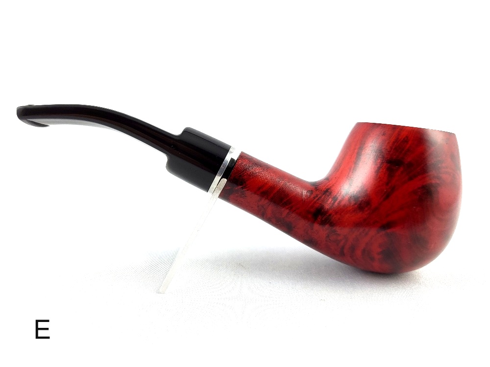 Dýmka Angelo premium 300210